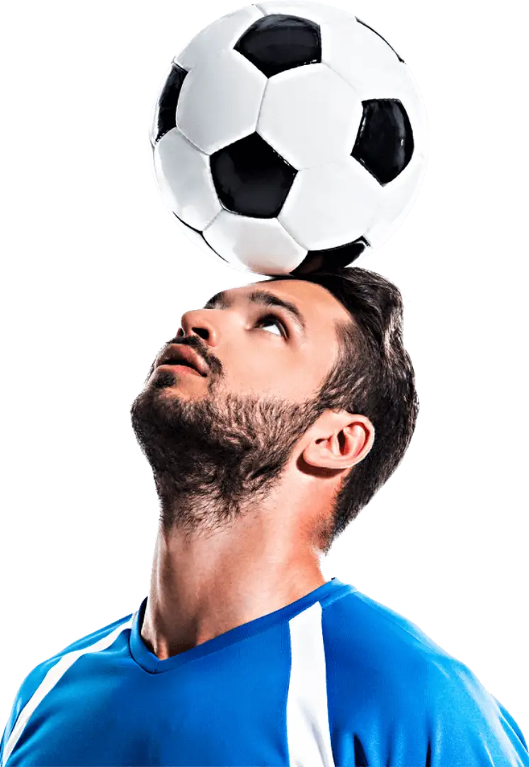 توقعات مباريات اليوم cote sport و 1X2 - سبورت فاناتكو