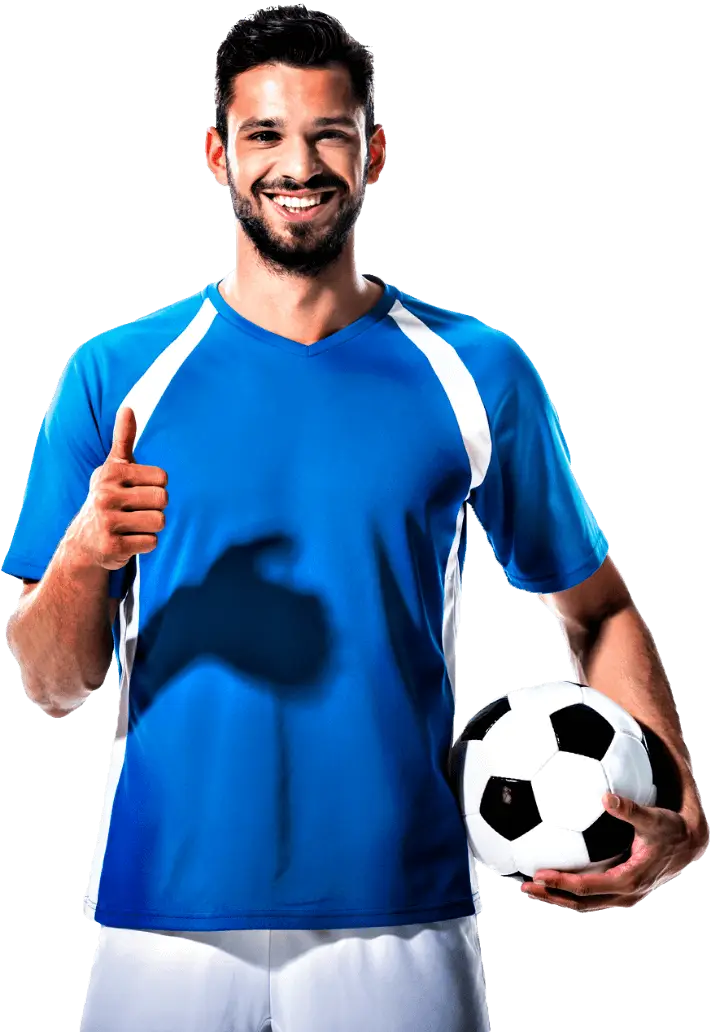 دليل المراهنات الرياضية - سبورت فاناتكو