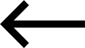 سهم الحاسبة