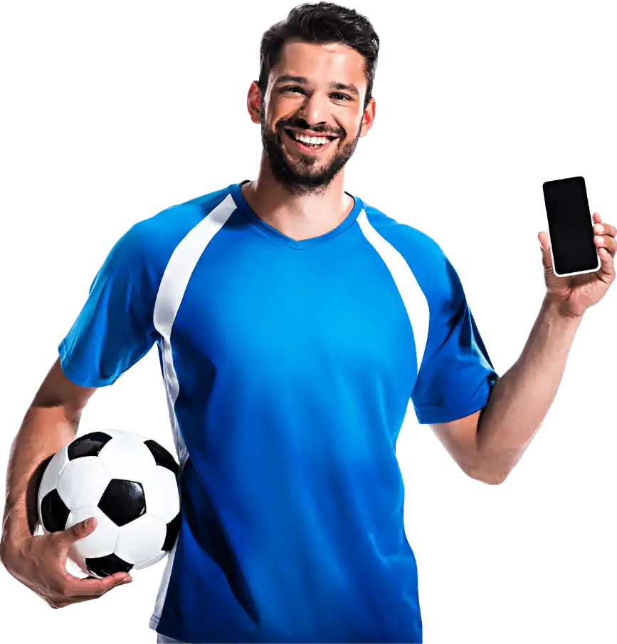 توقعات مباريات اليوم بالذكاء الاصطناعي ومراهنات كرة القدم - سبورت فاناتكو