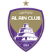 العين
