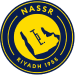 النصر السعودي