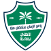 الأهلي السعودي