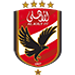 الأهلي