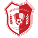 الشمال