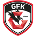 غازي عنتاب