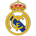 ريال مدريد