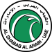 شباب أهلي دبي