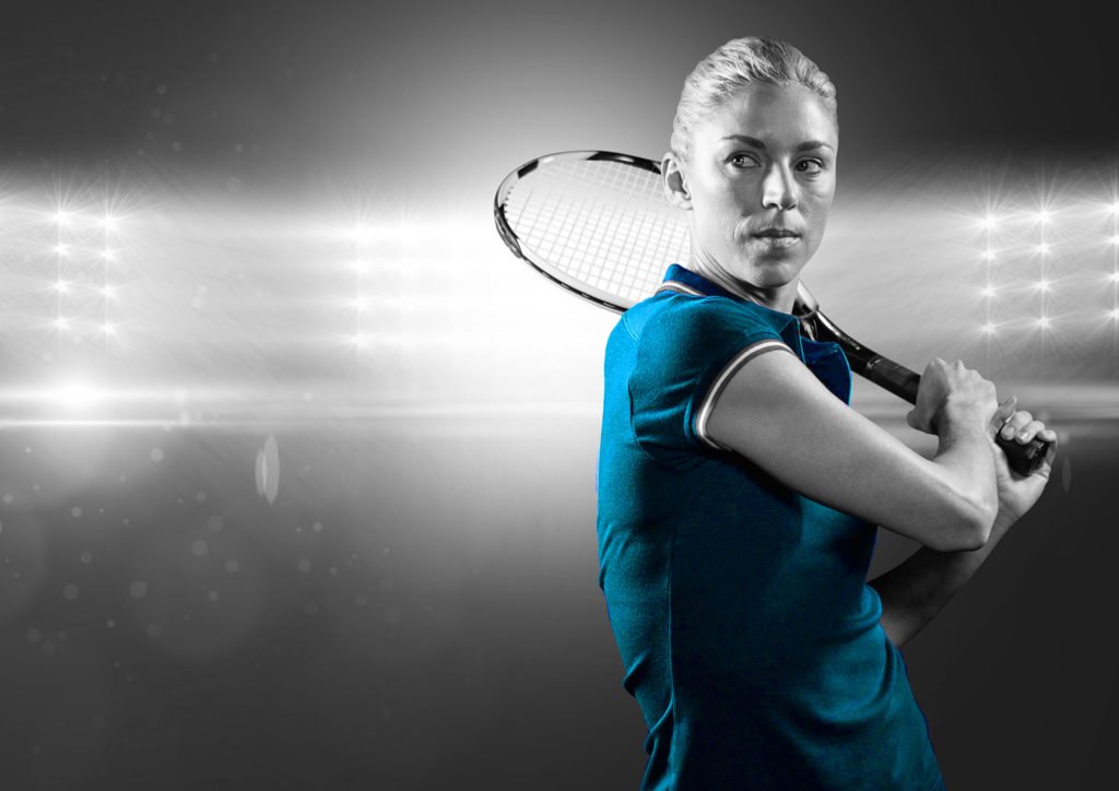 Tennis and how to bet on it
