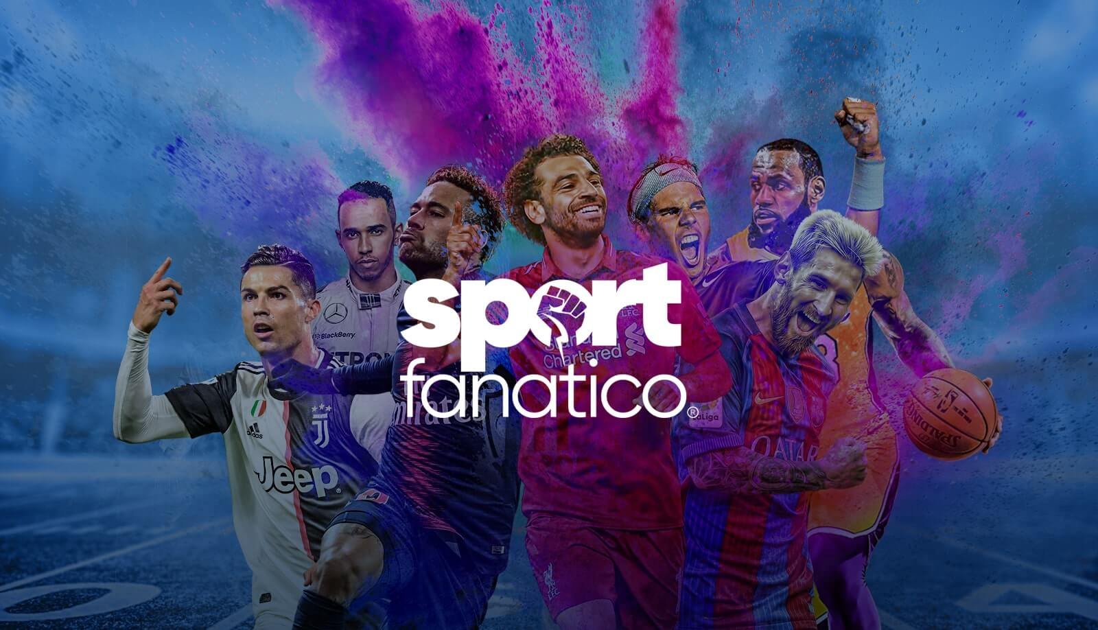 (c) Sport-fanatico.com