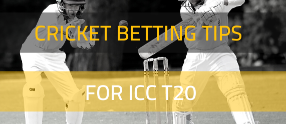 Cricket Betting Tips and Cricket Match Predictions: ICC T20 World Cup 2021