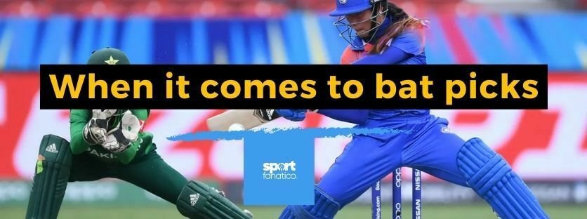 Best Cricket Betting Tips