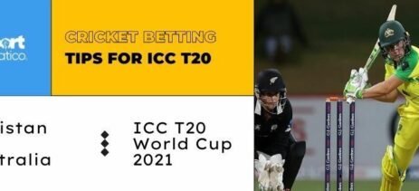 cricket-betting-tips-and-cricket-match-predictions-icc-t20-world-cup-2021