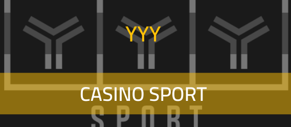 yyy-casino-sport
