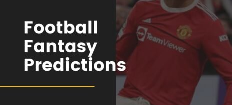 football-fantasy-prediction-guide-for-beginners