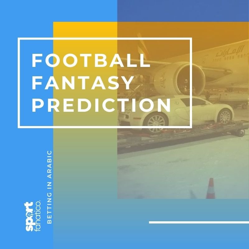 Fantasy Prediction