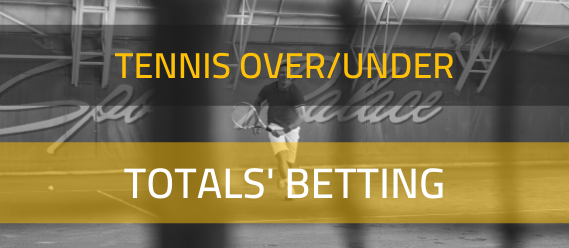 tennis-over-under-totals-betting