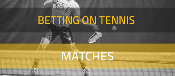 betting-on-tennis-matches