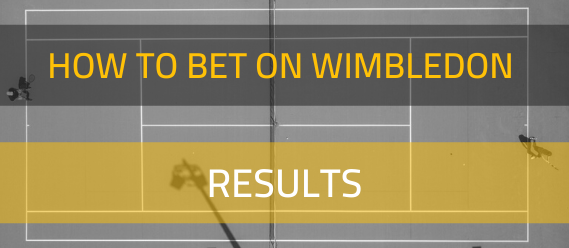 how-to-bet-on-wimbledon-results-an-immense-tournament-full-of-matches