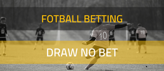 football-betting-draw-no-bet