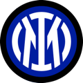 league
