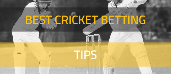 best-cricket-betting-tips