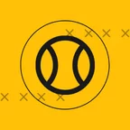 سياسة اتفاقية المستخدم