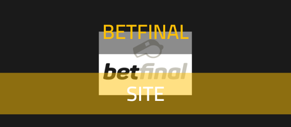 betfinal-site