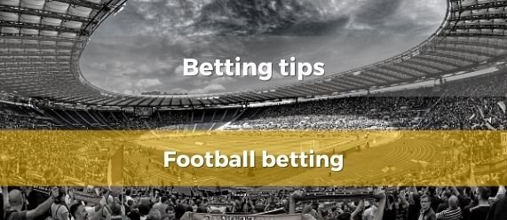 Football betting