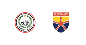 EL GOUNA FC VS TALA´EA EL GEISH Tips