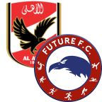 Al Ahly vs Future FC Analysis