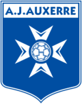 league