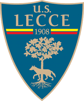 league