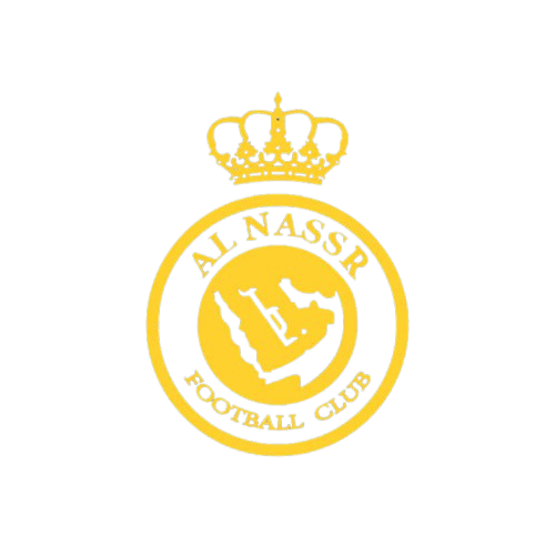 league