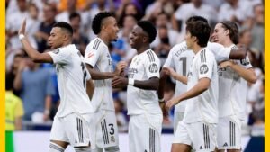 ليفانتي ضد ريال مدريد توقعات مراهنات كرة القدم