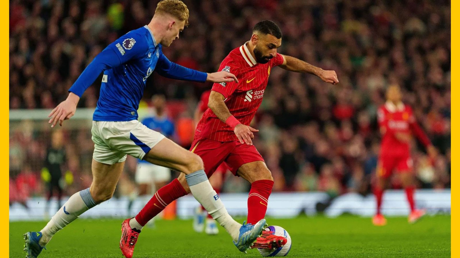 ليفربول-ضد-إيفرتون-توقعات-مراهنات-كرة-القدم.jpg 