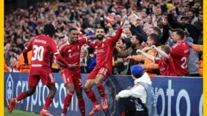 ليفربول ضد ساوثامبتون توقعات مراهنات كرة القدم