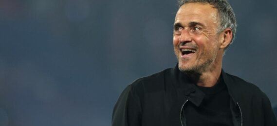 %d9%84%d9%8a%d9%81%d8%b1%d8%a8%d9%88%d9%84-%d9%8a%d8%b6%d8%b9-%d9%84%d9%88%d9%8a%d8%b3-%d8%a5%d9%86%d8%b1%d9%8a%d9%83%d9%8a-%d8%b6%d9%85%d9%86-%d8%ae%d8%b7%d8%b7%d9%87-%d8%a7%d9%84%d9%85%d8%b3%d8%aa