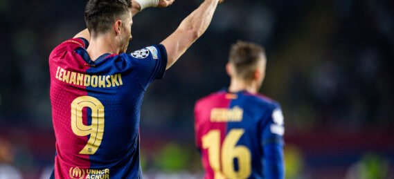 %d8%ae%d9%84%d9%8a%d9%81%d8%a9-%d9%84%d9%8a%d9%81%d8%a7%d9%86%d8%af%d9%88%d9%81%d8%b3%d9%83%d9%8a-%d9%81%d9%8a-%d8%a8%d8%b1%d8%b4%d9%84%d9%88%d9%86%d8%a9