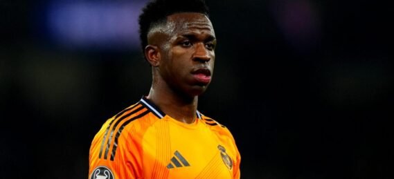 %d8%a7%d9%86%d8%aa%d9%82%d8%a7%d9%84-%d9%86%d8%ac%d9%85-%d8%b1%d9%8a%d8%a7%d9%84-%d9%85%d8%af%d8%b1%d9%8a%d8%af-%d8%a5%d9%84%d9%89-%d8%a7%d9%84%d8%a3%d9%87%d9%84%d9%8a