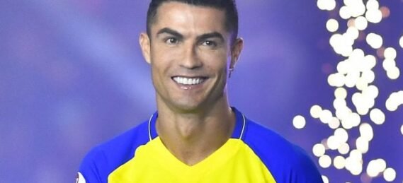 %d9%85%d9%81%d8%a7%d8%ac%d8%a3%d8%a9-%d8%ad%d9%88%d9%84-%d8%b1%d9%88%d9%86%d8%a7%d9%84%d8%af%d9%88-%d9%88%d8%b5%d9%8a%d8%a7%d9%85-%d8%b1%d9%85%d8%b6%d8%a7%d9%86-%d9%81%d9%8a-%d8%a7%d9%84%d8%b3%d8%b9