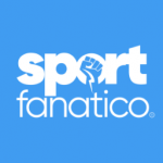 Sport Fanatico Logo
