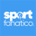 Sport Fanatico Logo 85 85